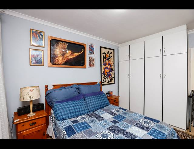 3 BEDROOM TOWNHOUSE FOR SALE IN RED HILL